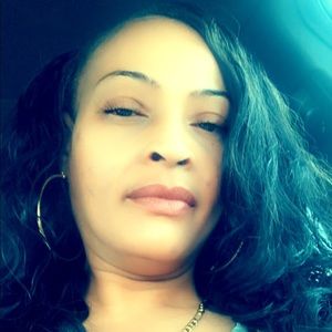 Meet your Posher, Seymonia